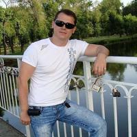 Отзыв от Павел - виза ДТВ