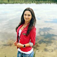 Отзыв от Елена - виза ДТВ