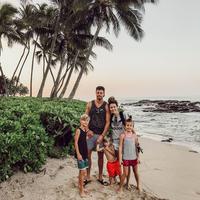 Отзыв от Оксана - Visa DTV